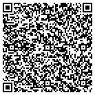 QR code with New Sheld Fith Chrstn Mnstries contacts
