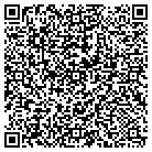 QR code with Benjamins Contracting Co LLC contacts
