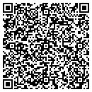QR code with Aesthetic Studio contacts