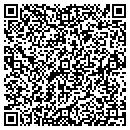 QR code with Wil Dunaway contacts