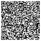 QR code with American Healthchoice Inc contacts