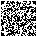 QR code with Howdens Millwork contacts