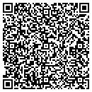 QR code with Kpmg Consulting contacts