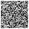 QR code with Sunoco contacts