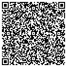 QR code with Chapter 11-Discount Bookstore contacts