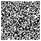 QR code with Purvis Insurance Agency Inc contacts