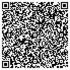 QR code with Southeastern Mobile Home Trans contacts