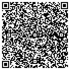 QR code with E On Communications Corp contacts