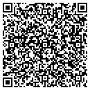 QR code with Mr Packaging contacts
