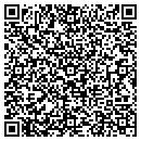 QR code with Nextel contacts