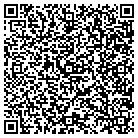 QR code with Main Street Antique Mall contacts