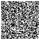 QR code with Excellence In Hlthcre Ed Prtnr contacts