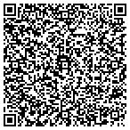 QR code with Classique Hair Salon & Day Spa contacts