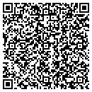 QR code with First Software Inc contacts
