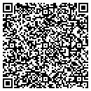 QR code with Alfa Insurance contacts