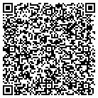 QR code with Cap'n Auto Parts & Service Center contacts