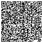 QR code with Vueleve A La Vida Mexican contacts