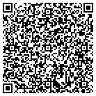 QR code with C N Owens & Son Lumber Co contacts