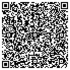 QR code with Jacquelyn Sommers - Diapers Ou contacts