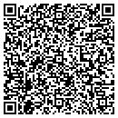 QR code with Salon Bellage contacts