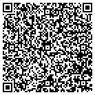 QR code with European Sink Outwit contacts