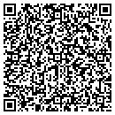 QR code with H & J Transmissions contacts