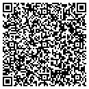 QR code with Buckner Realty Co Inc contacts