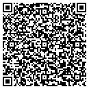 QR code with Wolfe Art Studios contacts