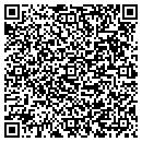 QR code with Dykes Enterprises contacts