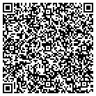 QR code with Pace Janitorial Service contacts