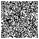 QR code with Badcock Center contacts