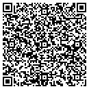 QR code with Ray's Hair Clips contacts