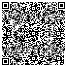 QR code with Felcor Lodging Trust Inc contacts