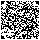 QR code with Protocol Telecom Services contacts