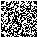 QR code with RDF Enterprises contacts