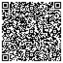 QR code with Godseys Exxon contacts