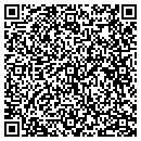 QR code with Moma Architecture contacts