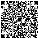 QR code with Lacuna Modern Interiors contacts