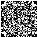 QR code with Rising Son Inc contacts