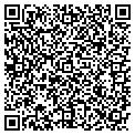 QR code with Maxxwebs contacts