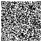 QR code with Kings Bay Mail & More contacts