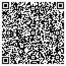 QR code with Jerry's Audit Shop contacts