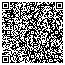 QR code with Synovus SBA Lending contacts