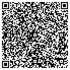 QR code with Sanco Property Management contacts