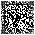 QR code with Sirius Computer Solutions contacts