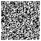 QR code with Chesnut Family Farms LLC contacts