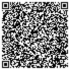 QR code with Wehmhoff Enterprises contacts