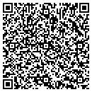 QR code with Authentic Designs 2000 contacts
