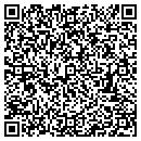 QR code with Ken Harwell contacts