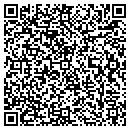 QR code with Simmons Group contacts